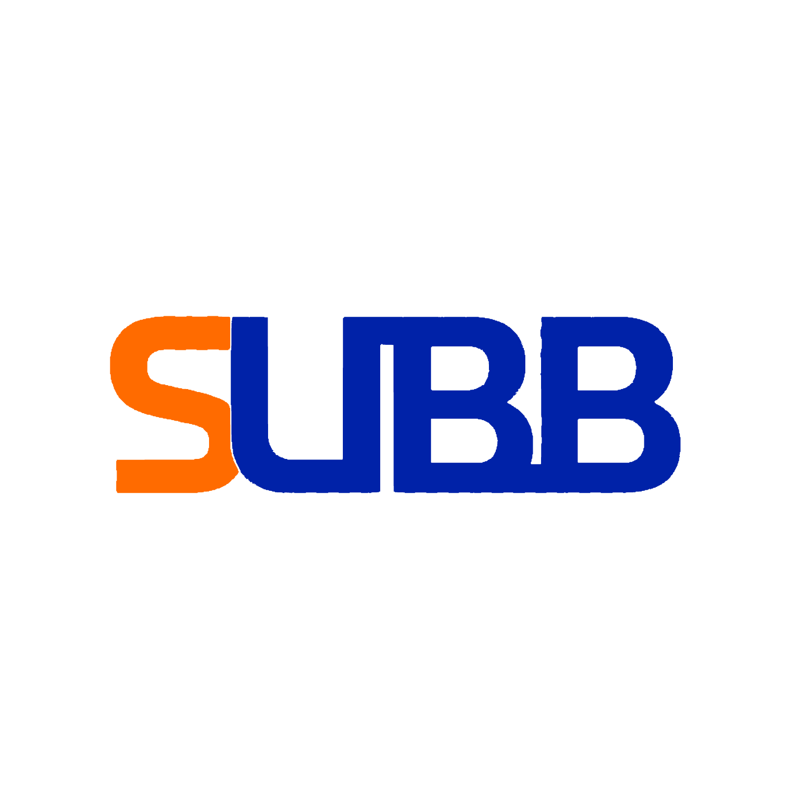 SUBB CO., LTD.